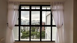 Blk 111A Depot Heights (Bukit Merah), HDB 4 Rooms #539664321